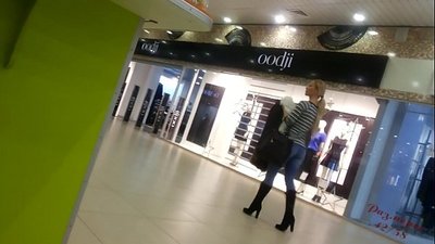 Itshwele elipholile esuphamakethe.