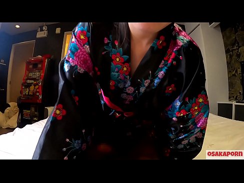 ❤️ Intombazane encane ye-cosplay ithanda ucansi ku-orgasm nge-squirt ku-horsewoman kanye ne-blowjob. Intombazane yase-Asia onoboya obunoboya kanye nosisi abahle imvunulo yendabuko yase-Japan kuvidiyo yemfundamakhwela ebonisa ukushaya indlwabu ngamathoyizi e-fuck. I-Sakura 3 OSAKAPORN. Ucansi olunamandla ku-zu.killvs.top