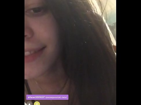 ❤️ I-slutty Russian bitch (Periscope, VKontakte, Instagram) Ucansi olunamandla ku-zu.killvs.top