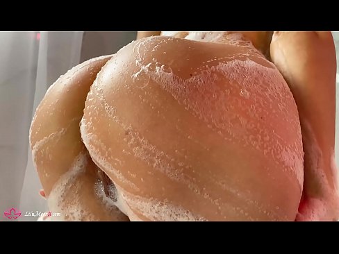 ❤️ UBrunette Ushaya Indlwabu I-Pussy nge-Vibrator ukuze I-Orgasm Eqinile Eshaweni Ucansi olunamandla ku-zu.killvs.top