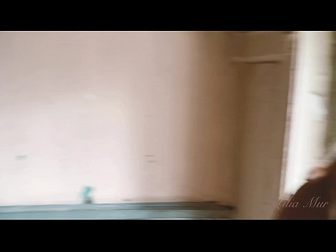 ❤️ Ukunambitheka kwe-cum kukukhumbuza ebuntwaneni bakho? Ucansi olunamandla ku-zu.killvs.top