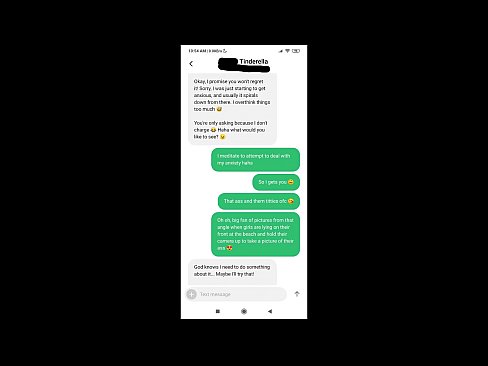 ❤️ Ngengeze i-PAWG entsha esuka e-Tinder ku-harem yami (inkulumo ne-Tinder ifakiwe) Ucansi olunamandla ku-zu.killvs.top
